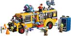 LEGO 70423 Paranormal Intercept Bus 3000 HIDDEN SIDE, Kinderen en Baby's, Speelgoed | Duplo en Lego, Ophalen of Verzenden