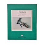 I Cavatappi / Corkscrews, Ophalen of Verzenden, Zo goed als nieuw, Overige onderwerpen
