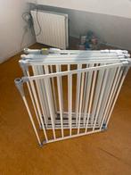 Kinderbox / Hondenbox - Veelzijdig en veilig!, Overige typen, Ophalen of Verzenden, Zo goed als nieuw, 115 cm of meer