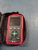 Icarsoft CP V1.0 Auto Diagnose Tool - Zo goed als nieuw, Auto diversen, Autogereedschap, Ophalen of Verzenden, Zo goed als nieuw