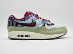 Nike Air Max 1 | Concepts Mellow | 43, Kleding | Heren, Schoenen, Overige kleuren, Nike, Nieuw, Ophalen of Verzenden