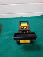 -	Nzg model new holland compactlader, Ophalen of Verzenden