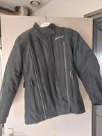 Winter Motorjas Bering - T3, Motoren, Kleding | Motorkleding, Jas | textiel, Dames, Ophalen of Verzenden, Bering