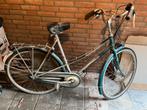 Dames fiets Sprint Tour!, Fietsen en Brommers, Fietsen | Oldtimers, 55 tot 59 cm, Ophalen