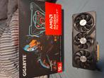 Gigabyte Radeon rx 7800xt 16gb, Computers en Software, Videokaarten, Ophalen, Zo goed als nieuw, GDDR6, PCI-Express 4