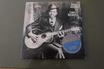 Robert Johnson The Complete Recordings 1990 US 3lp MONO nm!!, Blues, Gebruikt, 12 inch, Verzenden