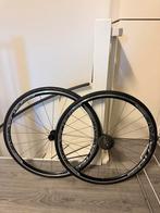 Quasar qs26 wielen racefiets, Ophalen of Verzenden, Racefiets, Wiel