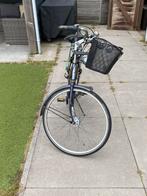 Prima fiets, voor nog een rondje., Ophalen, Gebruikt, Overige merken