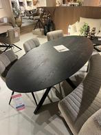 Eettafel George, Ophalen, Gebruikt, Overige formaten