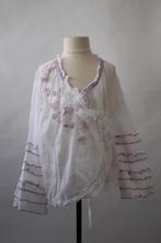 DIDI blouse (134) 140 in ~~nieuw~~ staat, Verzenden, Zo goed als nieuw, Meisje, Overhemd of Blouse