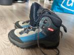 Bergschoenen Olang maat 29, Ophalen, Gebruikt, Schoenen