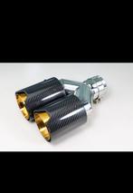 BMW M G30 Uitlaat Einddemper, Ophalen of Verzenden, Gebruikt, BMW