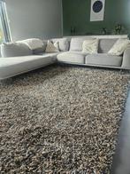 Vloerkleed 240 x 340, Huis en Inrichting, Stoffering | Tapijten en Kleden, 200 cm of meer, Ophalen of Verzenden, Zo goed als nieuw