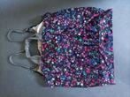 Tankini top s. Oliver maat 38, Kleding | Dames, Badmode en Zwemkleding, Overige kleuren, Nieuw, Ophalen of Verzenden, S.Oliver