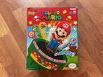 Super Mario pop up spel, Ophalen, Gebruikt, Jongen of Meisje