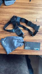 GoPro Chesty junior nieuw!, Ophalen of Verzenden, Nieuw, GoPro