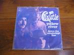 60s christie singles, Gebruikt, 7 inch, Single, Ophalen of Verzenden