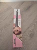 Stijltang - Nieuw in doos, Ophalen of Verzenden, Nieuw, Krultang of Stijltang