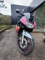 Honda CBR600F 1993, Ophalen of Verzenden, Gebruikt, Benzinemotor, 1800 rpm of meer