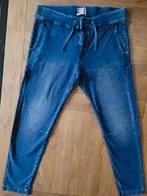 ZGAN REPLAY BLUE SWEATPANTS STRETCH JOGJEANS SIZE LARGE 34, Kleding | Heren, Spijkerbroeken en Jeans, Ophalen of Verzenden, Zo goed als nieuw