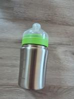 Kleencanteen babyfles, Ophalen, Zo goed als nieuw