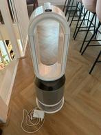 Dyson Pure Humidify+Cool Luchtreiniger, Ophalen of Verzenden, Ventilator met afstandsbediening, Zo goed als nieuw, Torenventilator