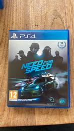 Need for Speed, 1 speler, Racen en Vliegen, Ophalen of Verzenden, Zo goed als nieuw