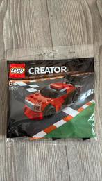 Lego creator 30577, Ophalen of Verzenden, Nieuw, Complete set, Lego