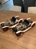 Mamod roadstar, Antiek en Kunst, Ophalen of Verzenden