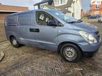 Hyundai H 300 2.5 CRDi Dynamic, Auto's, 1949 kg, Origineel Nederlands, Bedrijf, 170 pk