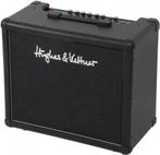 Hughes & Kettner Edition Tube 20 Anniversary, Ophalen, Gebruikt, Gitaar, Minder dan 50 watt