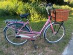 Batavus mambo deluxe damesfiets 7 naafversnelling, Fietsen en Brommers, Fietsen | Dames | Damesfietsen, 47 tot 50 cm, Ophalen of Verzenden