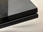 Playstation 4, Spelcomputers en Games, Spelcomputers | Sony PlayStation 4, Ophalen, Zo goed als nieuw, Original