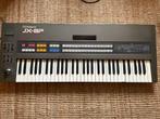 Roland JX-8P analoge synthesizer, Muziek en Instrumenten, Synthesizers, Ophalen, Zo goed als nieuw, Overige aantallen, Roland