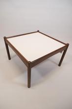 Omkeerbaar tafelblad, Gebruikt, 50 tot 100 cm, Vierkant, Minder dan 50 cm