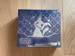 Paldean Fates ETB Nieuw en Sealed, Ophalen, Nieuw