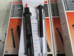 steinel voltcheck 3.1 spanningstester spanningsmeter nieuw, Doe-het-zelf en Verbouw, Meetapparatuur, Steinel, Nieuw, Ophalen of Verzenden