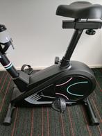 Hometrainer, Sport en Fitness, Fitnessapparatuur, Ophalen, Overige materialen, Buik, Zo goed als nieuw