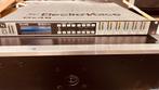 Electro voice dx46 processor, Ophalen of Verzenden, Zo goed als nieuw