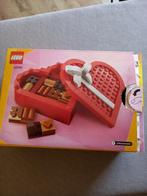 lego, Kinderen en Baby's, Speelgoed | Duplo en Lego, Ophalen