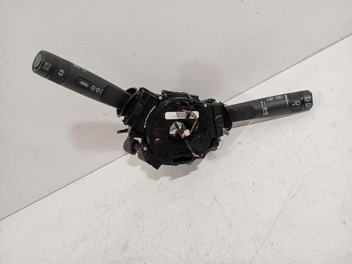 Combischakelaar Opel Astra, Auto-onderdelen, Dashboard en Schakelaars, Opel, Gebruikt, Herkomst onderdeel bekend, 12 maanden garantie