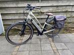 Dames E-bike, Overige merken, Gebruikt, Ophalen