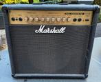 Marshall valvestate vs30r, Muziek en Instrumenten, Versterkers | Bas en Gitaar, Ophalen, Gebruikt, Minder dan 50 watt