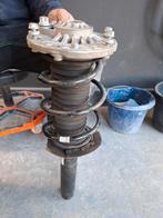 BMW 1 Serie F20 Schokdemperpoot Rechts Voor, Auto-onderdelen, Ophanging en Onderstel, Ophalen of Verzenden