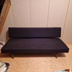 Slaapbank Martin Visser? Gispen? Pastoe?, Ophalen of Verzenden, Gebruikt, 75 tot 100 cm