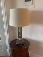lamp, Huis en Inrichting, Ophalen, Gebruikt, Metaal, Minder dan 100 cm