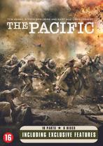 Pacific - Steven Spielberg 6 dvd box, Sealed Ned. Ondert., Cd's en Dvd's, Dvd's | Tv en Series, Ophalen of Verzenden, Nieuw in verpakking