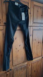 Miss Etam Skinny Jeans - Maat 40/36 - Nieuw!, Zwart, Nieuw, Ophalen of Verzenden, W30 - W32 (confectie 38/40)