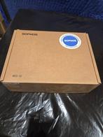 Sophos RED15, Ophalen of Verzenden, Nieuw, Router, Sophos