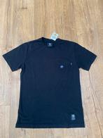 T-shirt WOEI, Kleding | Heren, T-shirts, Ophalen of Verzenden, Nieuw
